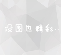 曹妃甸区：投资天堂，释放经济增长潜力 (曹妃甸区投资促进中心通讯录)